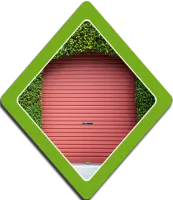 Interstate Garage Door Service Laurel, MD 240-339-5999 - abt-01