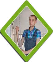 Interstate Garage Door Service Laurel, MD 240-339-5999 - abt-02