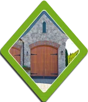 Interstate Garage Door Service Laurel, MD 240-339-5999 - abt-03