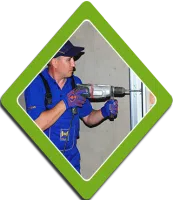 Interstate Garage Door Service Laurel, MD 240-339-5999 - abt-04