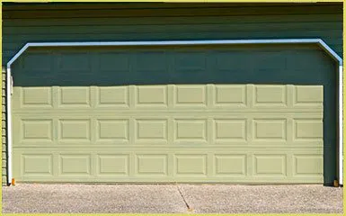 Interstate Garage Door Service Laurel, MD 240-339-5999 - abt-cont