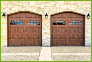 Interstate Garage Door Service Laurel, MD 240-339-5999 - cont-02
