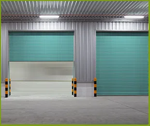 Interstate Garage Door Service Laurel, MD 240-339-5999 - cont-03