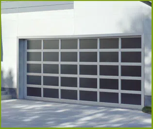 Interstate Garage Door Service Laurel, MD 240-339-5999 - cont-04