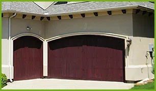 Interstate Garage Door Service Laurel, MD 240-339-5999 - cont-05