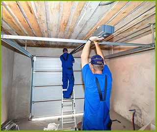Interstate Garage Door Service Laurel, MD 240-339-5999 - cont-06
