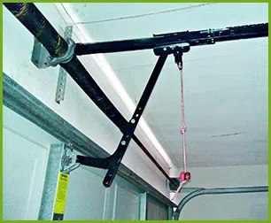 Interstate Garage Door Service Laurel, MD 240-339-5999 - cont-08