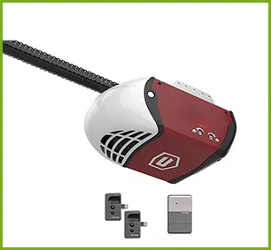 Interstate Garage Door Service Laurel, MD 240-339-5999 - cont-09