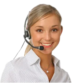 Interstate Garage Door Service Laurel, MD 240-339-5999 - contact-lady