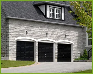 Interstate Garage Door Service Laurel, MD 240-339-5999