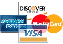 Interstate Garage Door Service Laurel, MD 240-339-5999 - sb-card-01