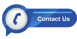 Interstate Garage Door Service Laurel, MD 240-339-5999 - sb-contact-us