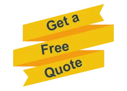 Interstate Garage Door Service Laurel, MD 240-339-5999 - sb-get-a-free