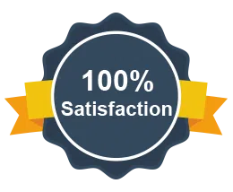 Interstate Garage Door Service Laurel, MD 240-339-5999 - sb-satis