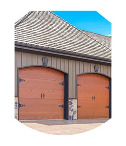 Interstate Garage Door Service Laurel, MD 240-339-5999
