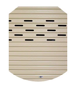 Interstate Garage Door Service Laurel, MD 240-339-5999 - sb-service-03