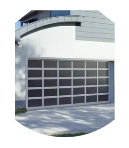 Interstate Garage Door Service Laurel, MD 240-339-5999 - sb-service-04