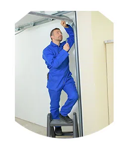 Interstate Garage Door Service Laurel, MD 240-339-5999 - sb-service-06