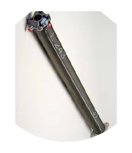 Interstate Garage Door Service Laurel, MD 240-339-5999 - sb-service-08