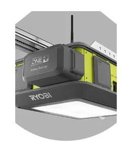 Interstate Garage Door Service Laurel, MD 240-339-5999 - sb-service-09